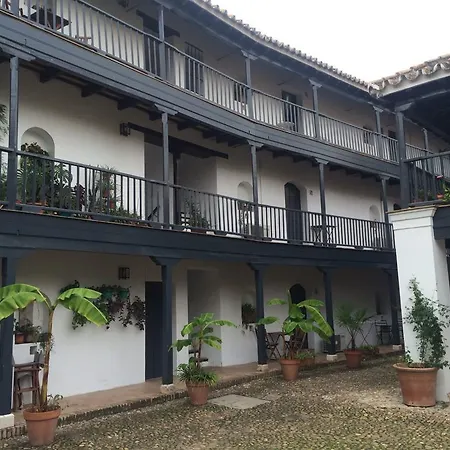 Gadi Corral Siglo Xvi *